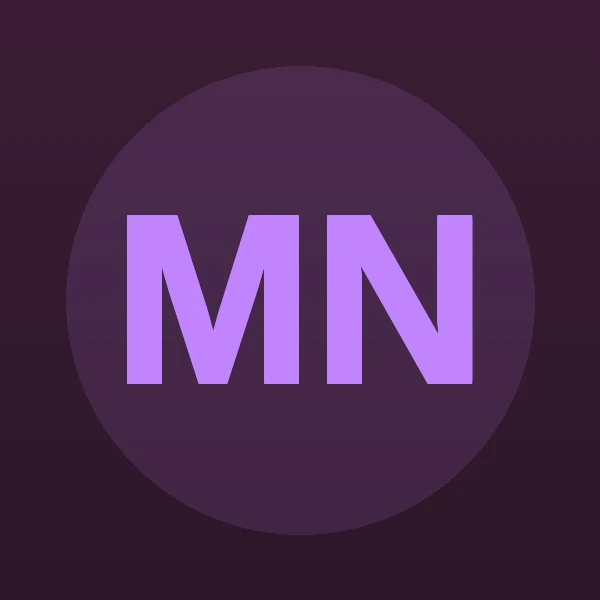 Martin Roy Nichols - Attorney