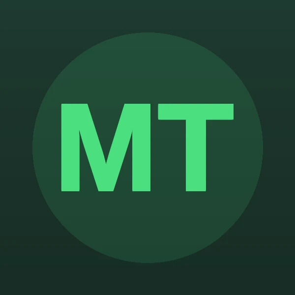 Martina Tyreus - Attorney