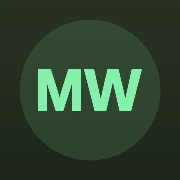 Marva Lynn Wiley - Attorney