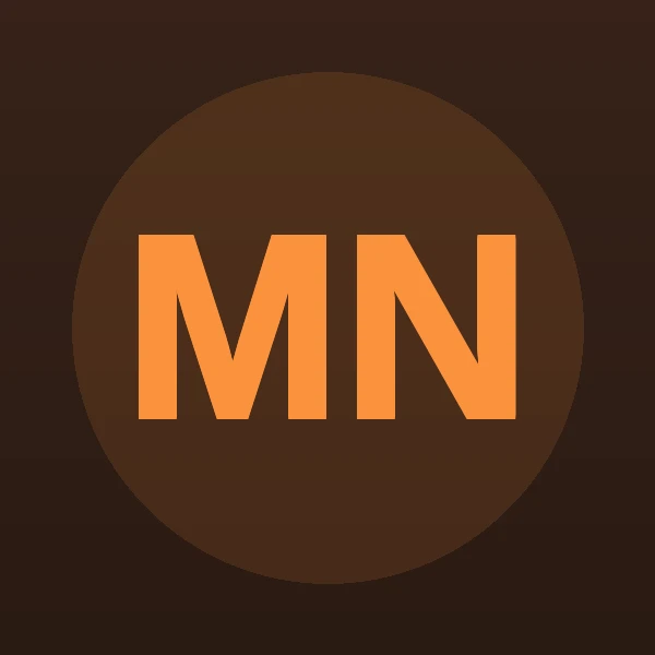 Mary C. Neary - Attorney