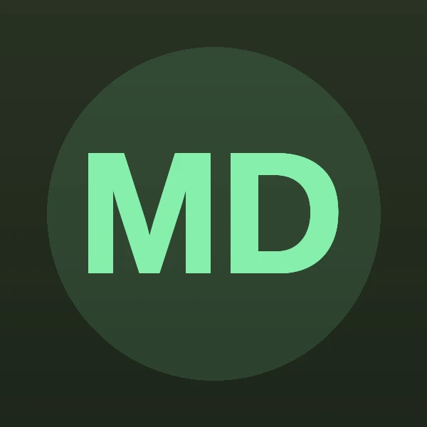 Mary Dunn - Attorney