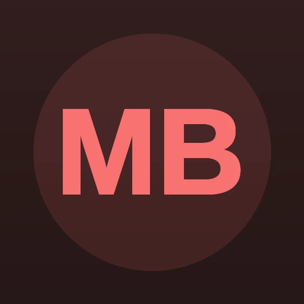 Mary Katherine Baumeister - Attorney