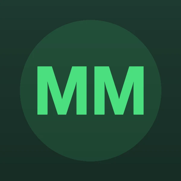 Mary Melle - Attorney