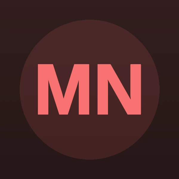 Mary Nikols - Attorney