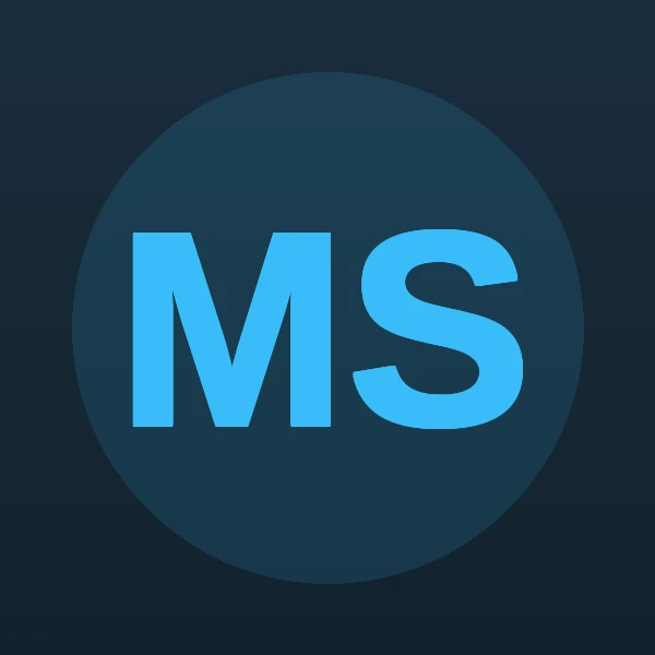 Mary Sherman - Attorney