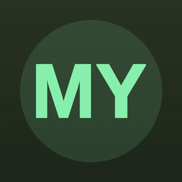 Mary Yelenick - Attorney