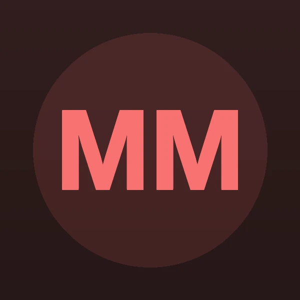 Maryann Mccarthy - Attorney