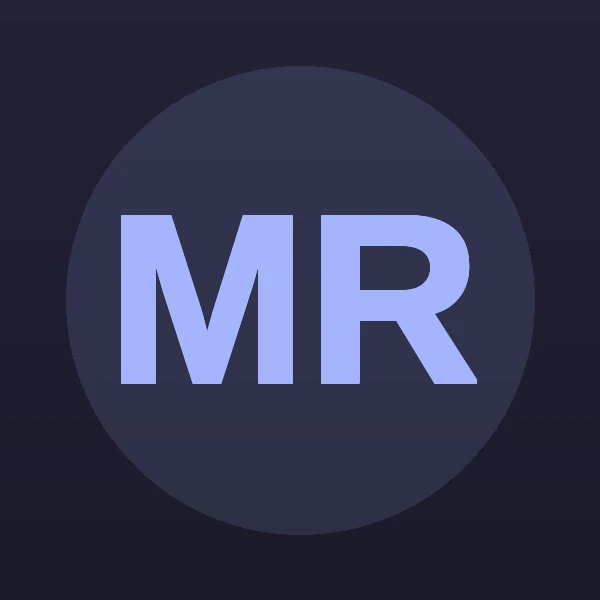 Matt Evan Rubin - Attorney