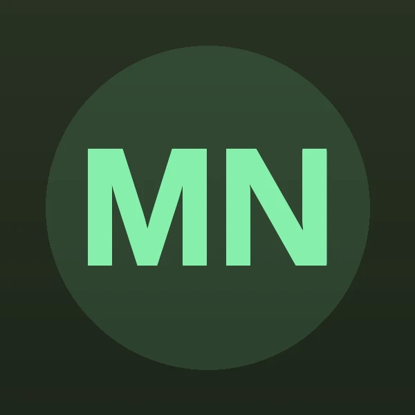 Matthew Charles Nodier - Attorney