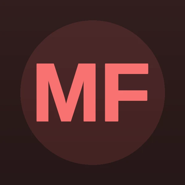 Matthew Frascella - Attorney