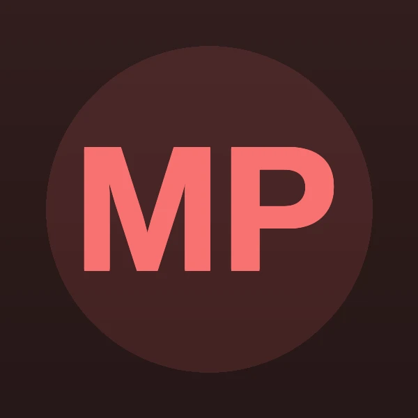 Matthew Glenn Palentchar - Attorney