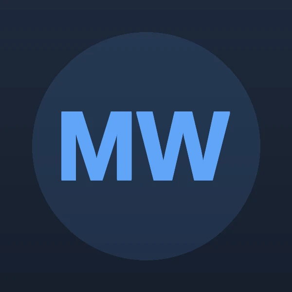 Matthew Howard Welty - Attorney