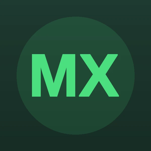 Matthew J. Xoinis - Attorney