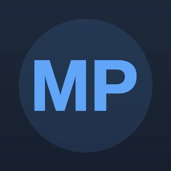 Matthew L. Pospisil - Attorney