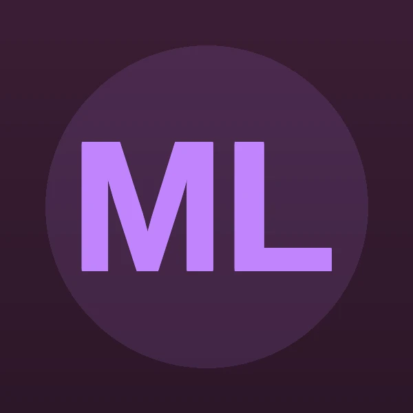 Matthew Lesher - Attorney