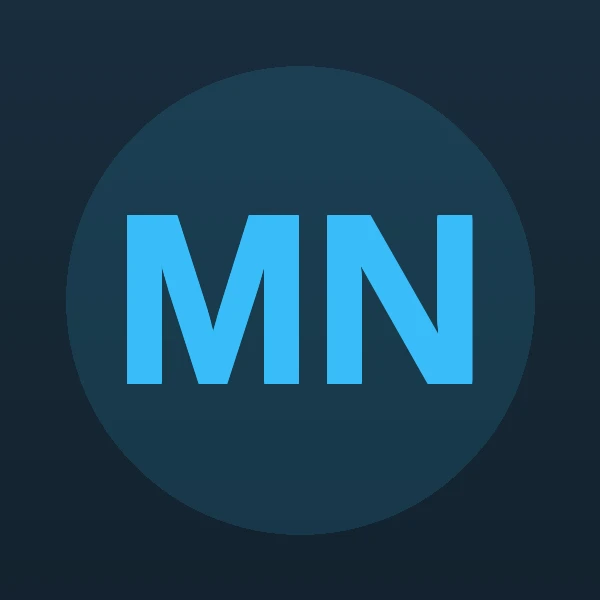 Matthew Nielsen - Attorney in Salt Lake City, Utah