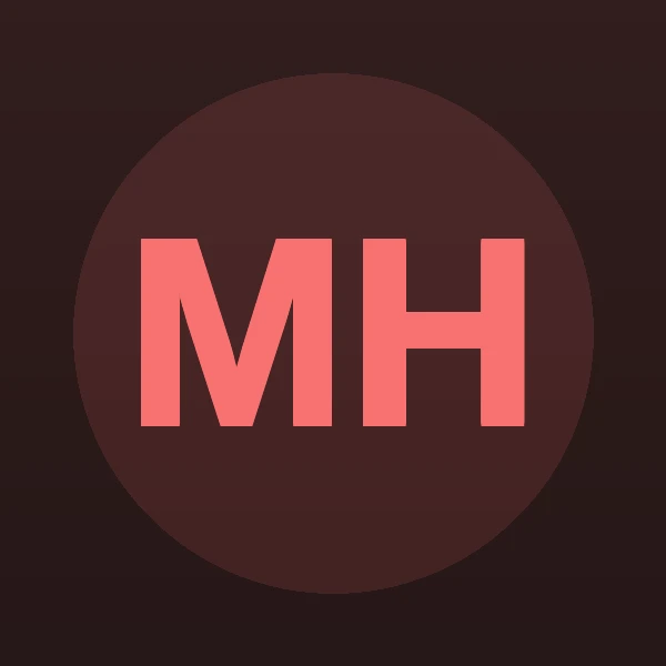 Matthew Raymond Hooper - Attorney