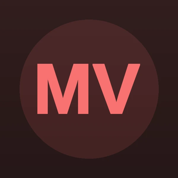 Matthew Scott Da Vega - Attorney in Santa Barbara, California