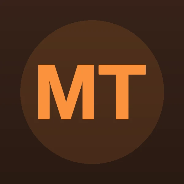 Matthew Taladay - Attorney