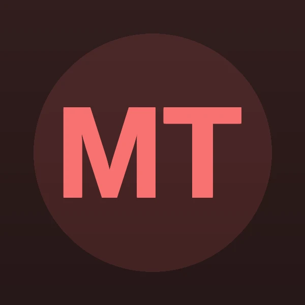 Matthew Taubin - Attorney