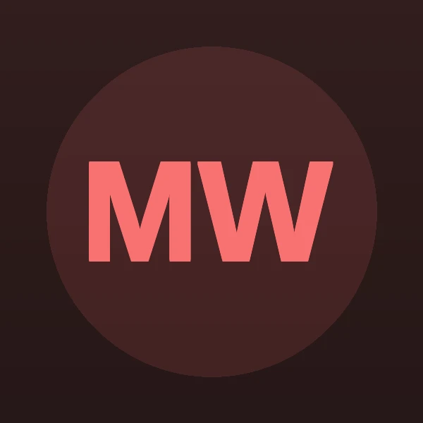 Matthew Thomas Wait - Attorney