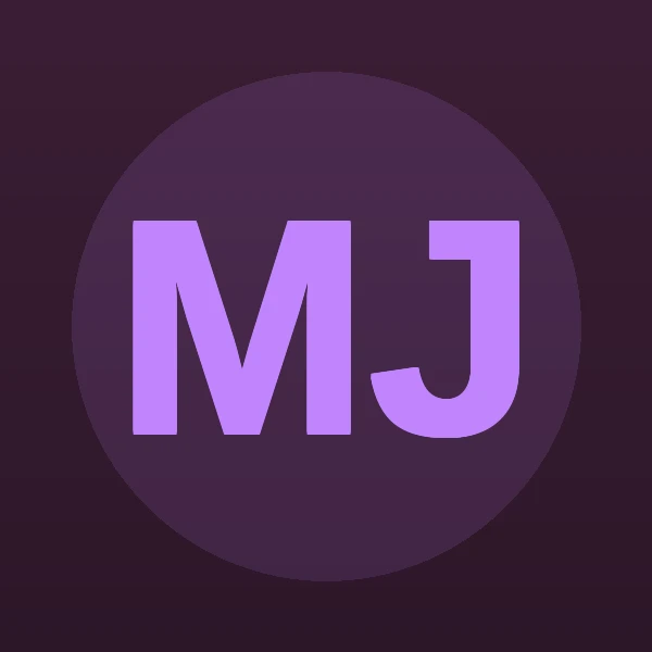 Mattias F. Johnson - Attorney