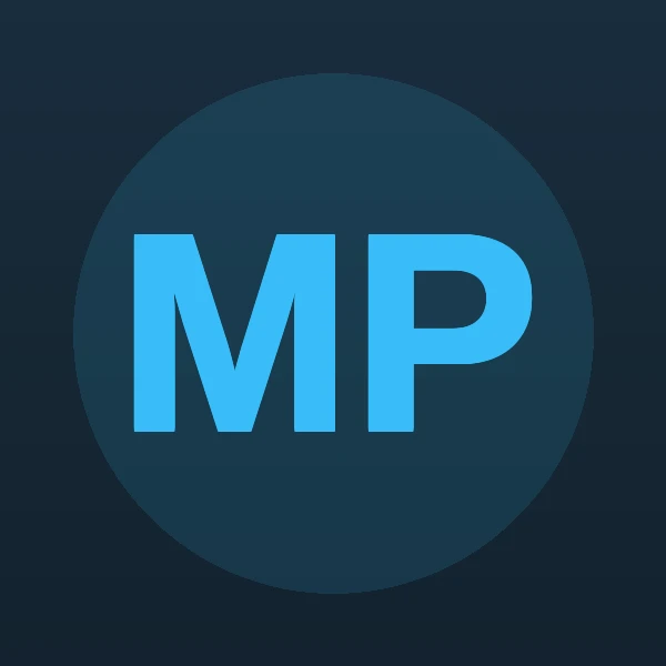 Maurice Porter - Attorney