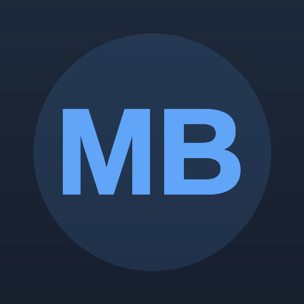 Max Bachrach - Attorney