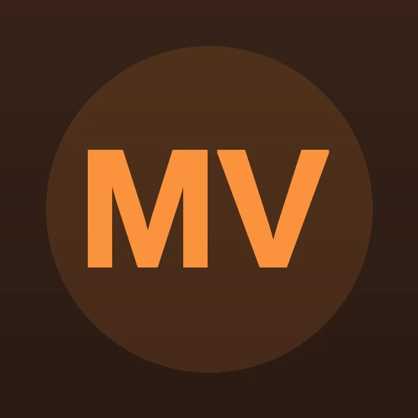Maxim Voltchenko - Attorney in Philadelphia, Pennsylvania