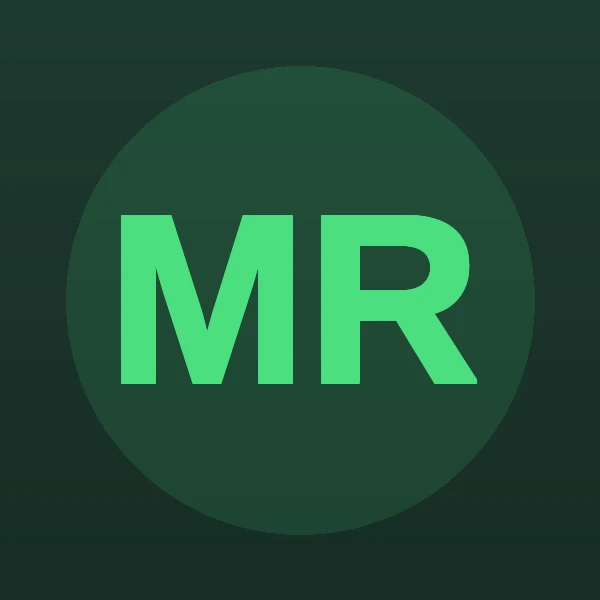 Maxime Rene Rollens - Attorney