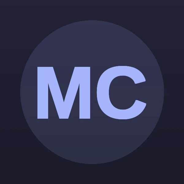 Maxwell Barnes Cauthen - Attorney