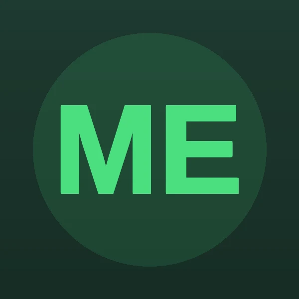 Mederic Joseph Ethier