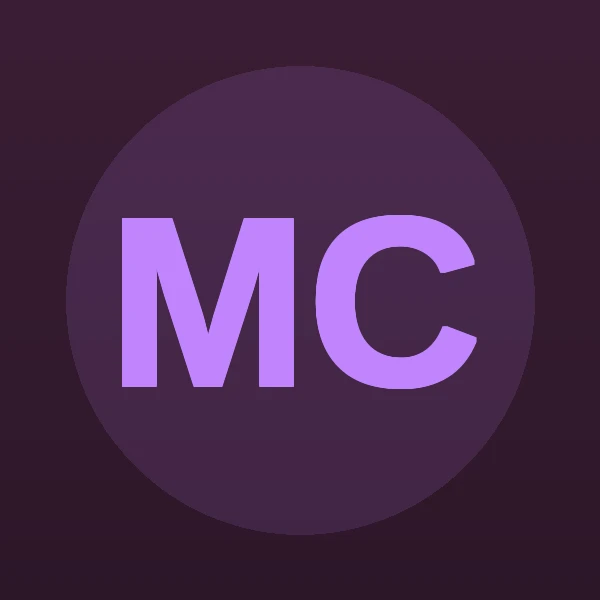 Megan Elizabeth Curinga - Attorney