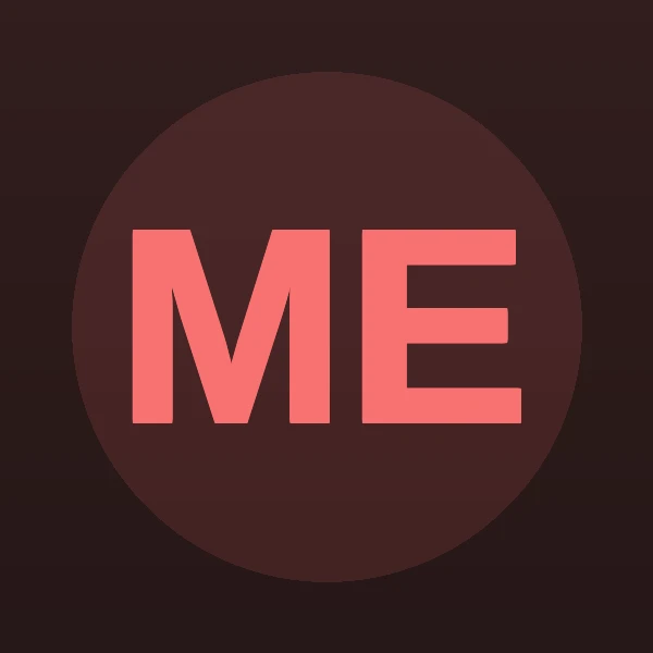 Megan Ellis - Attorney