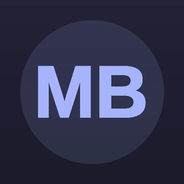 Meghan Elizabeth Bradley - Attorney