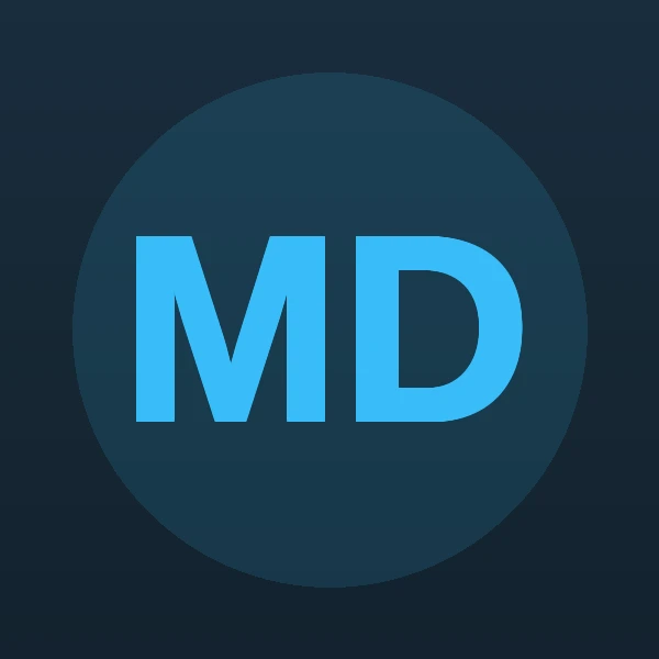 Meghan Melita McShane-Davis - Attorney