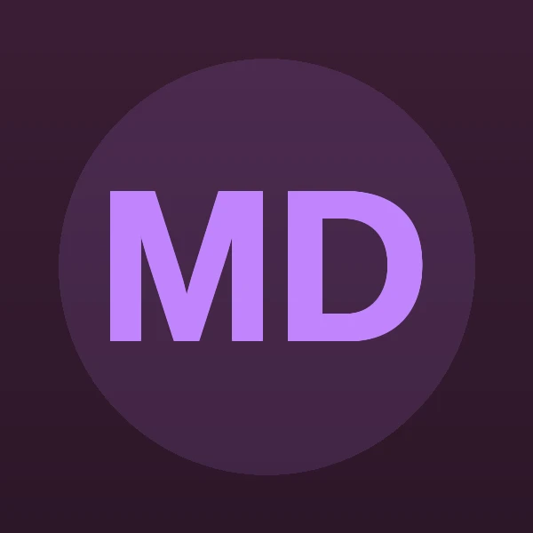 Mel F. Duncan - Attorney