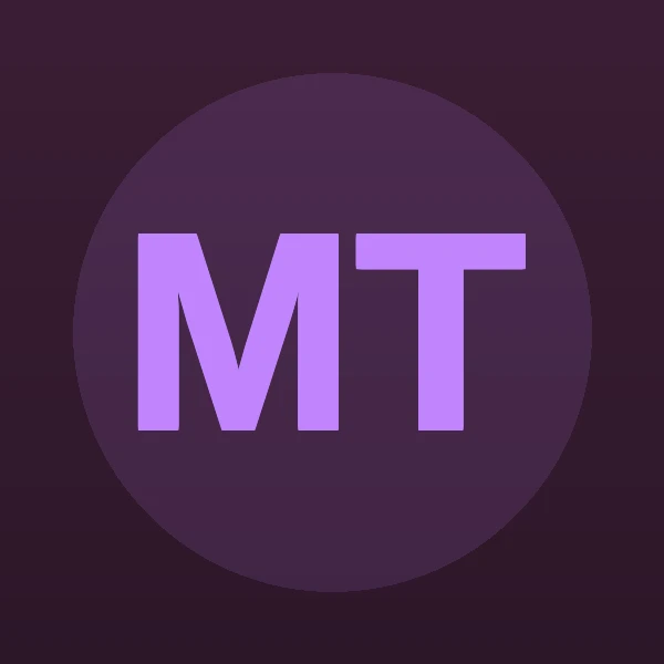 Melinda Gale Tell - Attorney