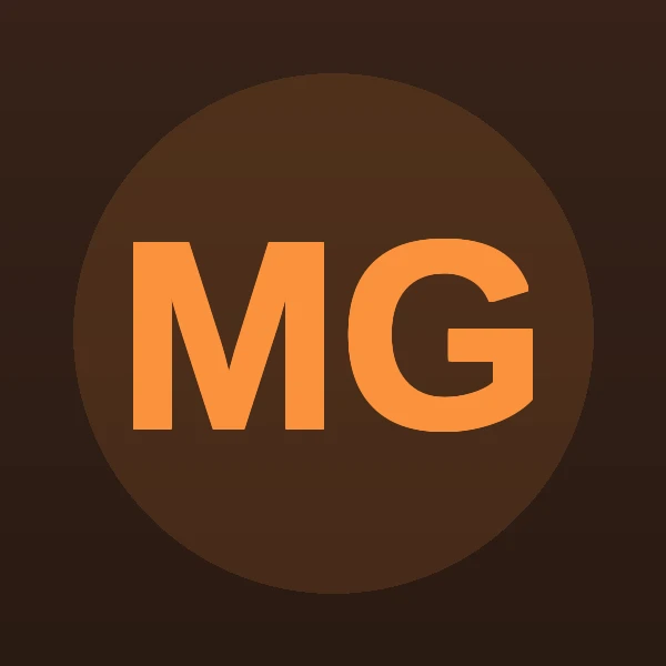 Melinda Penney Gamot - Attorney