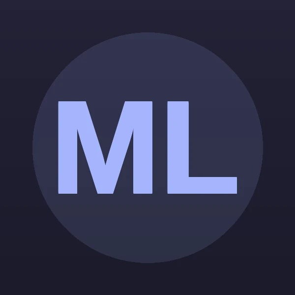 Melissa Angelle Lombardo - Attorney