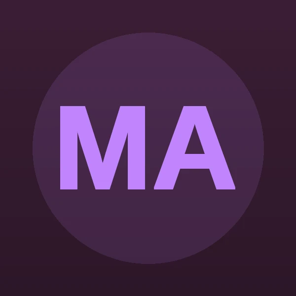 Melissa Ann Amodie - Attorney