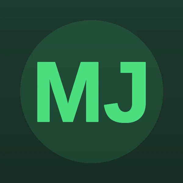 Melissa Ann Jones - Attorney