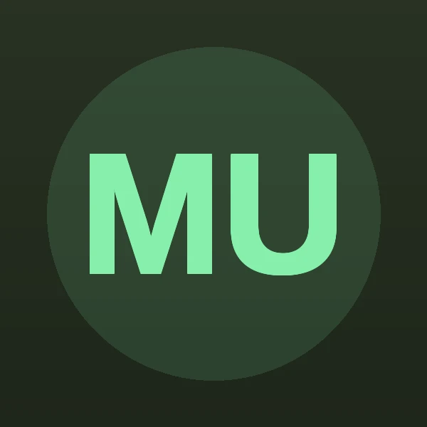 Melissa Ann Uson - Attorney