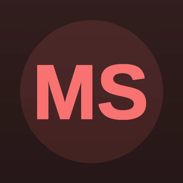 Melissa Colette Simpson - Attorney