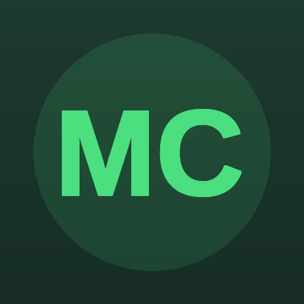 Melissa Cooper - Attorney