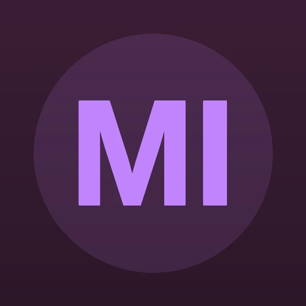 Melissa Inlow - Attorney