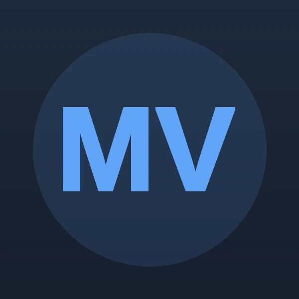 Melissa Marie vanderVijver - Attorney