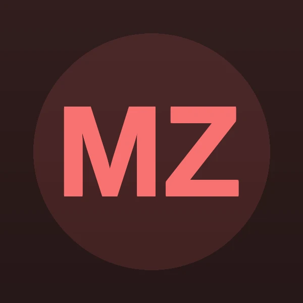 Melissa Marie Zambri - Attorney