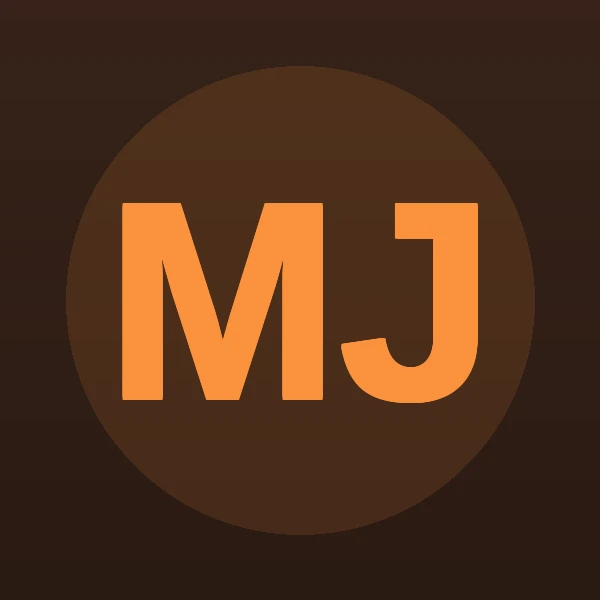 Melissa Oliver-Janiak - Attorney