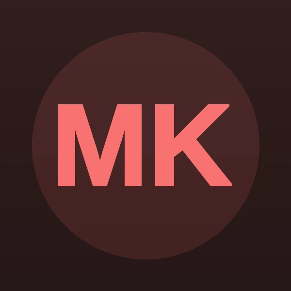 Melissa S. Kauttu - Attorney